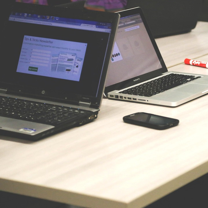 diverse business team collaboration